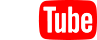 Bovikalc Youtube